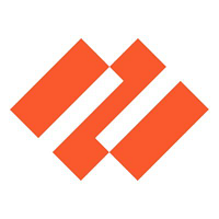 Palo Alto Networks logo
