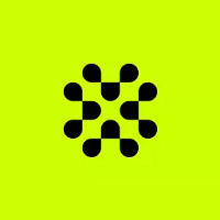 Qnity Electronics logo
