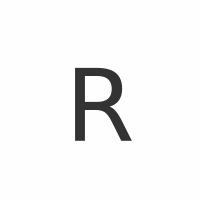 Refute (Europe) logo