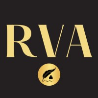 Remote VA logo