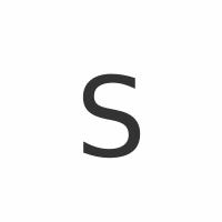 Sardine logo