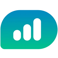 Scotty AI logo