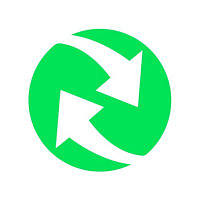 SpecialtyCare logo
