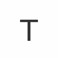 Tech IT Support (Oman) logo