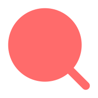 TechM logo