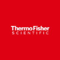 Thermo Fisher Scientific logo