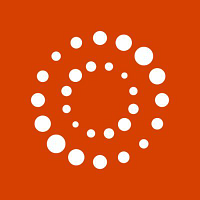 Thomson Reuters logo
