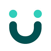 Ultimate Kronos Group logo