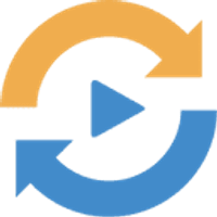 Ultra logo