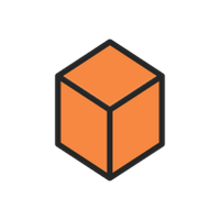 UniUni logo