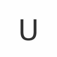 USIL Technologies logo