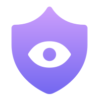 Vigil Guard logo