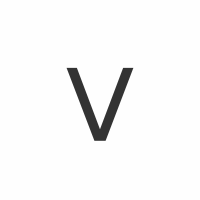 VR Creative Orbit logo