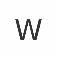 WinProduct logo