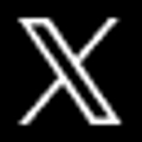 YC Startup logo