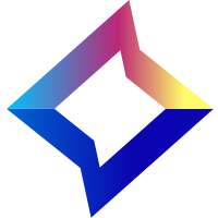 Zeta Global logo